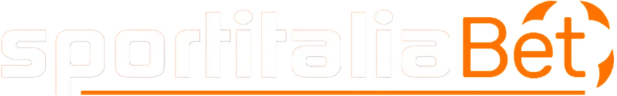 SportitaliaBet